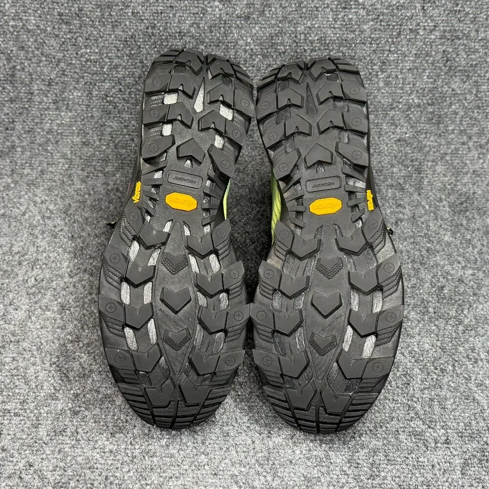 Merrell rogue hiker